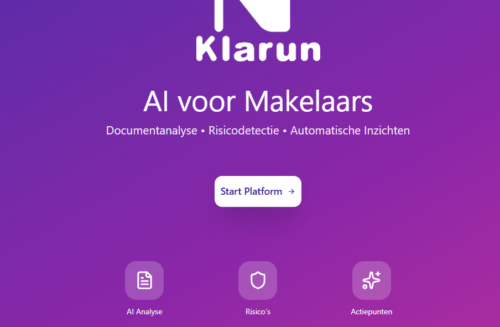 klarun.nl