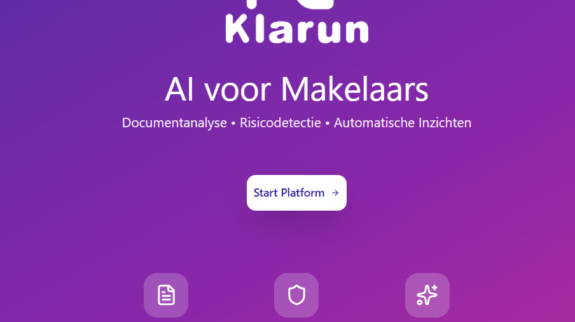 klarun.nl